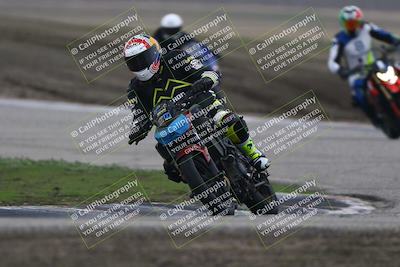 media/Nov-29-2025-TrackDaz (Sat) [[10ae2d9bce]]/B Group/Session 3 (Outside Grapevine)/